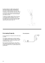 Preview for 26 page of Kongskilde TRL 100 Directions For Use Manual