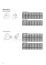 Preview for 30 page of Kongskilde TRL 100 Directions For Use Manual