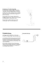 Preview for 42 page of Kongskilde TRL 100 Directions For Use Manual