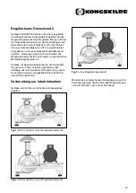 Preview for 19 page of Kongskilde TRL 1000 Instruction Manual