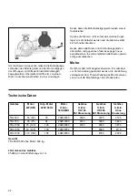 Preview for 24 page of Kongskilde TRL 1000 Instruction Manual