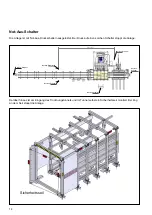 Предварительный просмотр 14 страницы Kongskilde VENTUS 2400 Instruction Manual