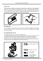 Preview for 8 page of Kongskilde Wing Jet Instruction Manual