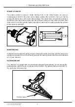 Preview for 10 page of Kongskilde Wing Jet Instruction Manual