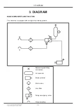 Preview for 14 page of Kongskilde Wing Jet Instruction Manual