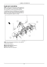 Preview for 15 page of Kongskilde Z 455 H Operator'S Manual