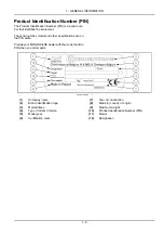 Preview for 13 page of Kongskilde Z 665 H Operator'S Manual