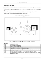 Preview for 33 page of Kongskilde Z 665 H Operator'S Manual