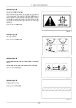 Preview for 39 page of Kongskilde Z 665 H Operator'S Manual