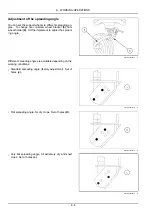 Preview for 60 page of Kongskilde Z 665 H Operator'S Manual