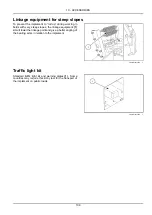 Preview for 91 page of Kongskilde Z 665 H Operator'S Manual