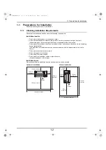 Предварительный просмотр 6 страницы Konica Minolta 0404 Installation Manual