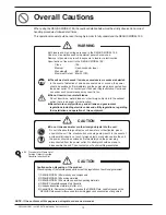 Предварительный просмотр 14 страницы Konica Minolta 0676 Operation Manual