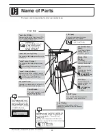 Предварительный просмотр 22 страницы Konica Minolta 0676 Operation Manual