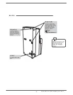 Предварительный просмотр 23 страницы Konica Minolta 0676 Operation Manual