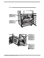 Предварительный просмотр 24 страницы Konica Minolta 0676 Operation Manual