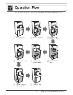 Предварительный просмотр 25 страницы Konica Minolta 0676 Operation Manual