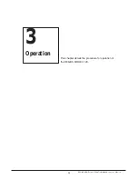 Предварительный просмотр 27 страницы Konica Minolta 0676 Operation Manual