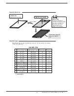 Предварительный просмотр 29 страницы Konica Minolta 0676 Operation Manual