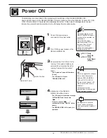 Предварительный просмотр 33 страницы Konica Minolta 0676 Operation Manual