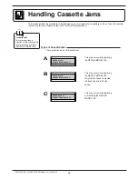 Предварительный просмотр 50 страницы Konica Minolta 0676 Operation Manual