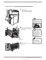 Предварительный просмотр 51 страницы Konica Minolta 0676 Operation Manual