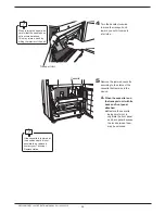 Предварительный просмотр 52 страницы Konica Minolta 0676 Operation Manual