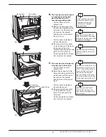 Предварительный просмотр 53 страницы Konica Minolta 0676 Operation Manual