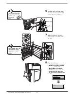 Предварительный просмотр 54 страницы Konica Minolta 0676 Operation Manual