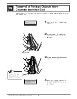 Предварительный просмотр 56 страницы Konica Minolta 0676 Operation Manual