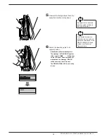 Предварительный просмотр 57 страницы Konica Minolta 0676 Operation Manual