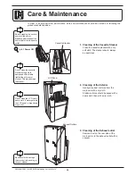 Предварительный просмотр 60 страницы Konica Minolta 0676 Operation Manual