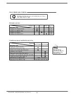 Предварительный просмотр 62 страницы Konica Minolta 0676 Operation Manual