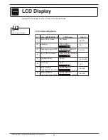 Предварительный просмотр 66 страницы Konica Minolta 0676 Operation Manual