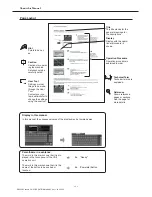 Предварительный просмотр 7 страницы Konica Minolta 0862 Operation Manual