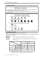 Предварительный просмотр 10 страницы Konica Minolta 0862 Operation Manual