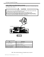 Предварительный просмотр 17 страницы Konica Minolta 0862 Operation Manual