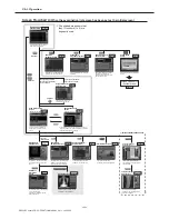 Предварительный просмотр 22 страницы Konica Minolta 0862 Operation Manual