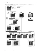 Предварительный просмотр 23 страницы Konica Minolta 0862 Operation Manual