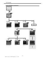 Предварительный просмотр 24 страницы Konica Minolta 0862 Operation Manual