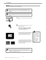 Предварительный просмотр 25 страницы Konica Minolta 0862 Operation Manual