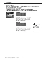 Предварительный просмотр 27 страницы Konica Minolta 0862 Operation Manual