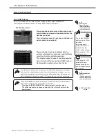 Предварительный просмотр 30 страницы Konica Minolta 0862 Operation Manual