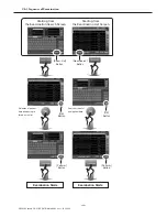 Предварительный просмотр 31 страницы Konica Minolta 0862 Operation Manual