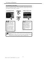 Предварительный просмотр 32 страницы Konica Minolta 0862 Operation Manual