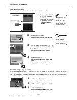 Предварительный просмотр 33 страницы Konica Minolta 0862 Operation Manual