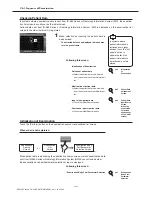 Предварительный просмотр 35 страницы Konica Minolta 0862 Operation Manual