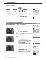 Предварительный просмотр 36 страницы Konica Minolta 0862 Operation Manual