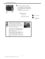 Предварительный просмотр 37 страницы Konica Minolta 0862 Operation Manual