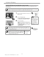 Предварительный просмотр 48 страницы Konica Minolta 0862 Operation Manual